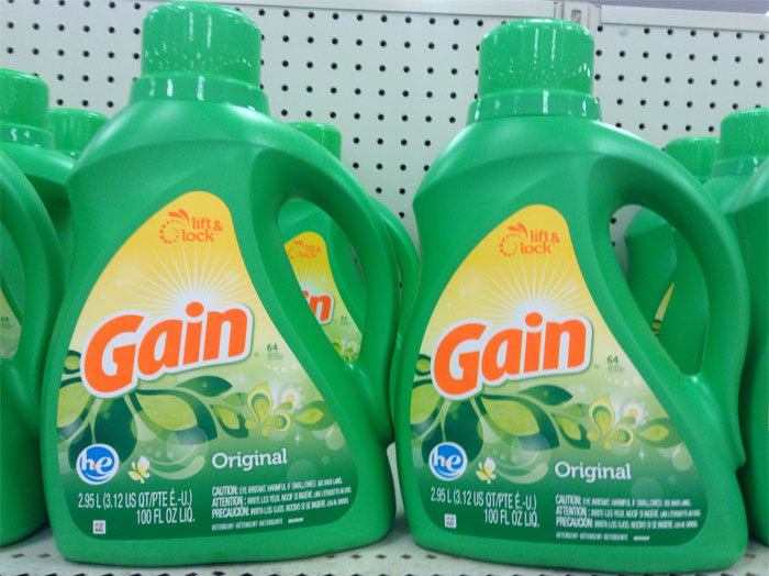 30 People In This Online Group Share Lesser-Known Secondary Uses For Everyday Products