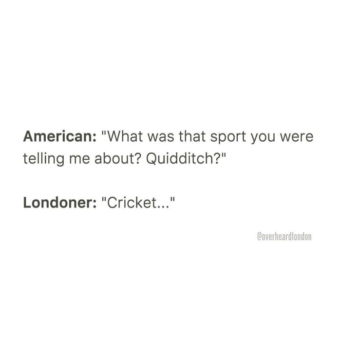 Funny-Overheard-Conversations-London-Overheardlondon