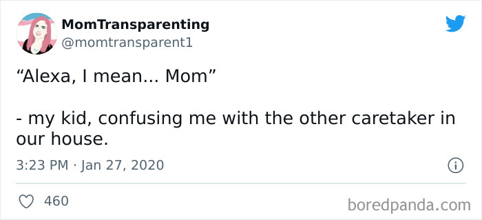 Alexa-Siri-Funny-Parenting-Tweets