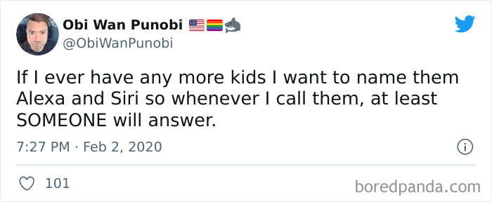 Alexa-Siri-Funny-Parenting-Tweets