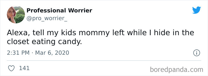Alexa-Siri-Funny-Parenting-Tweets