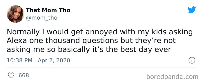 Alexa-Siri-Funny-Parenting-Tweets