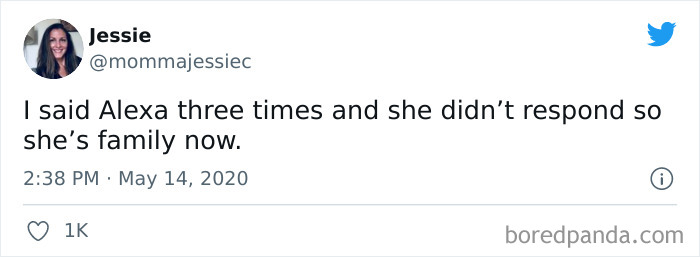 Alexa-Siri-Funny-Parenting-Tweets