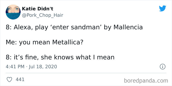 Alexa-Siri-Funny-Parenting-Tweets