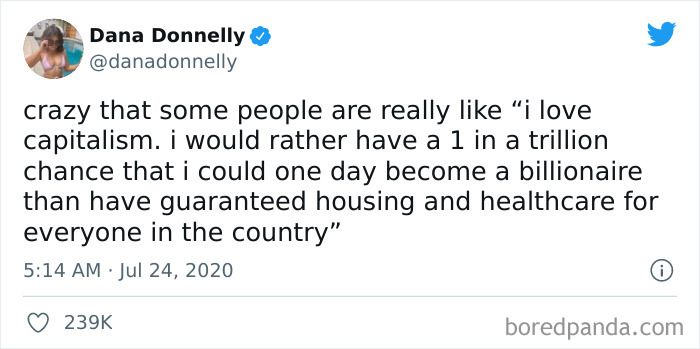 People-Share-Us-Healthcare-Problems