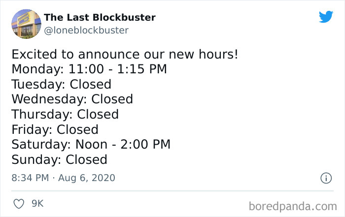 Funny-The-Last-Blockbuster-Tweets