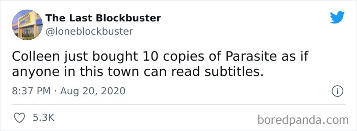 Funny-The-Last-Blockbuster-Tweets