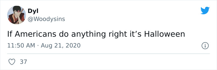 Americans-Halloween-Twitter