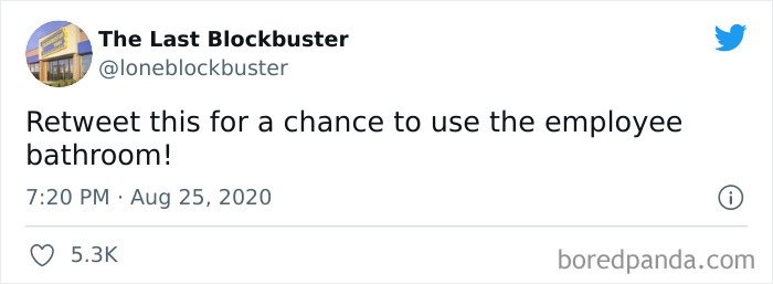 Funny-The-Last-Blockbuster-Tweets