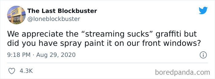 Funny-The-Last-Blockbuster-Tweets