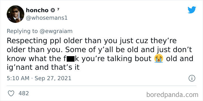 Social-Customs-To-Retire