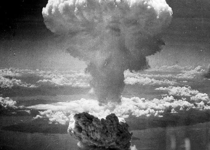 30 ‘Today I Learned’ Facts That Show It’s Never Too Late To Learn (New Pics)