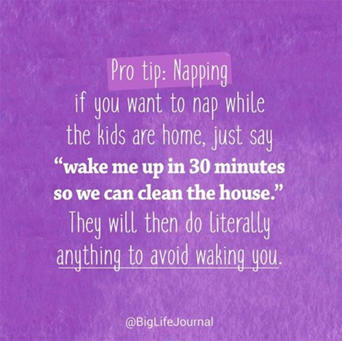 Psychological-Parenting-Tips-Big-Life-Journal