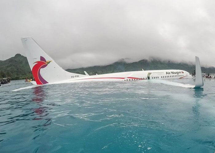 30 Life-Saving Tips That Aren't Hard To Remember But Can Make A Huge Difference