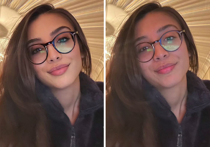 Fake-Social-Media-Before-After-Rikkisandhuu