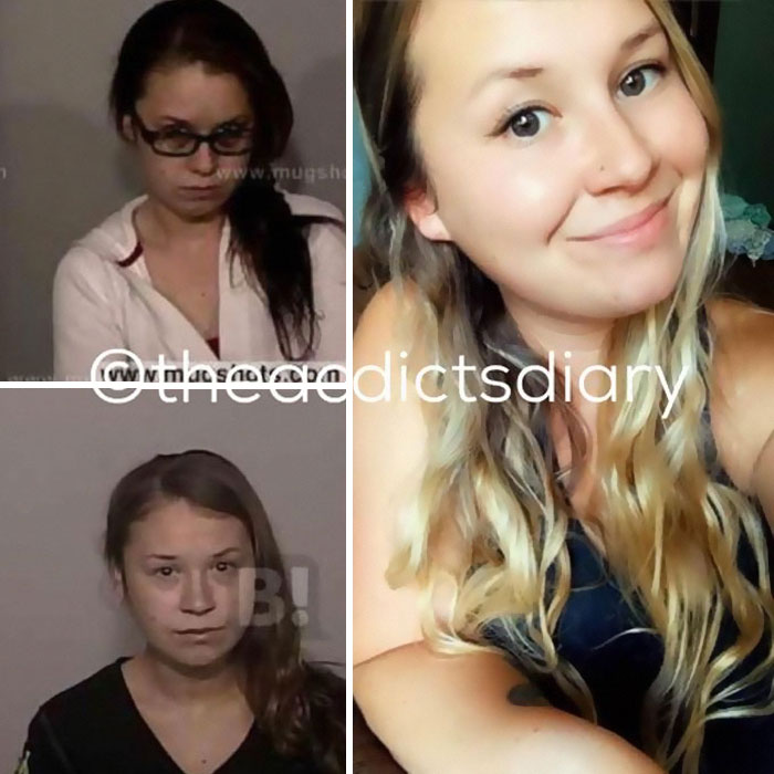 Drug-Addiction-Before-After-Transformation-Photos