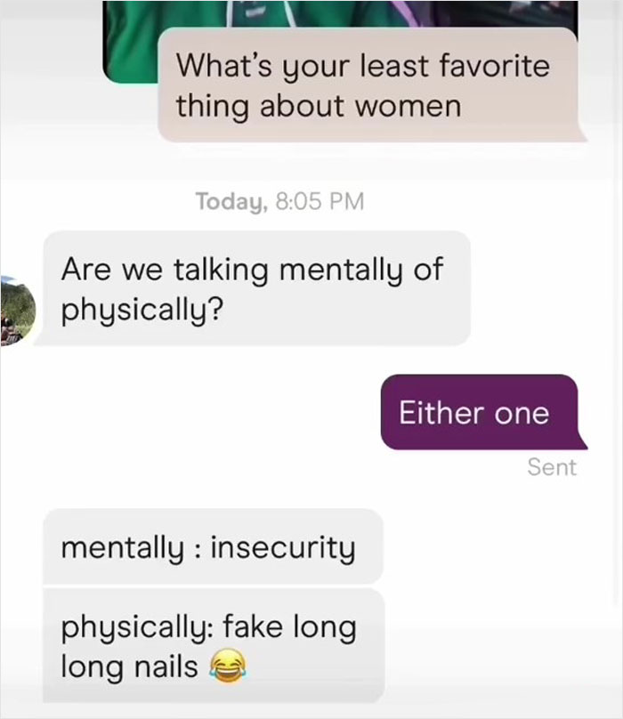 Controversial-Opnions-Dating-Tiktok