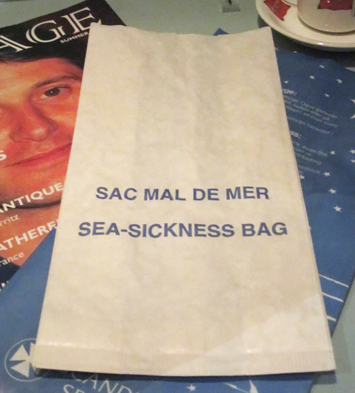 “What’s That One Disgusting Thing That Everybody Except You Seems To Like?” (35 Answers)