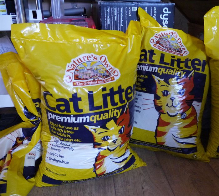 30 People In This Online Group Share Lesser-Known Secondary Uses For Everyday Products