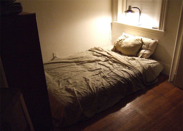 30 Incredibly Bizarre Things People Saw Happen Yet Others Refuse To Believe They Did