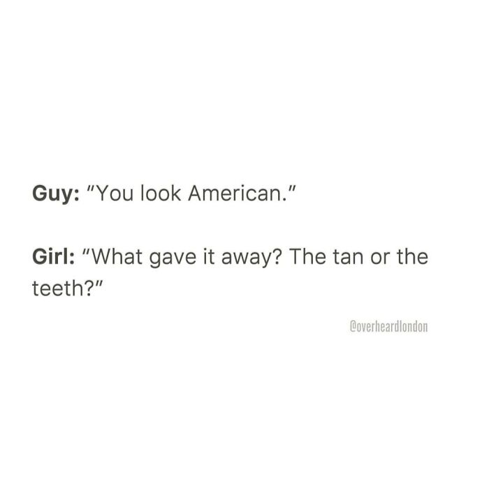 Funny-Overheard-Conversations-London-Overheardlondon