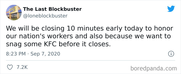 Funny-The-Last-Blockbuster-Tweets