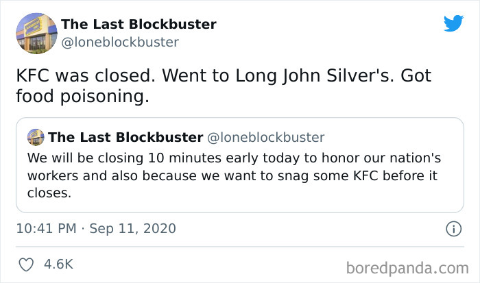 Funny-The-Last-Blockbuster-Tweets