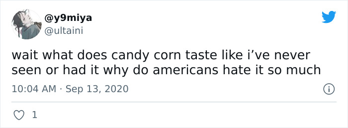 Americans-Halloween-Twitter