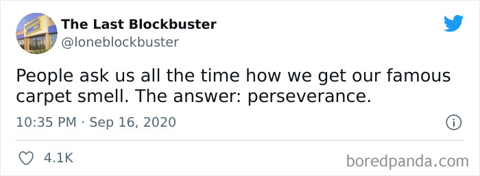 Funny-The-Last-Blockbuster-Tweets