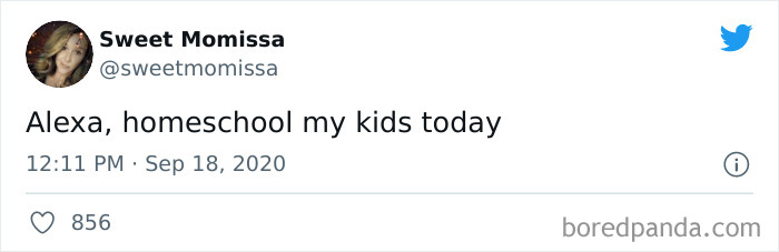Alexa-Siri-Funny-Parenting-Tweets