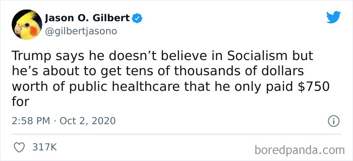 People-Share-Us-Healthcare-Problems