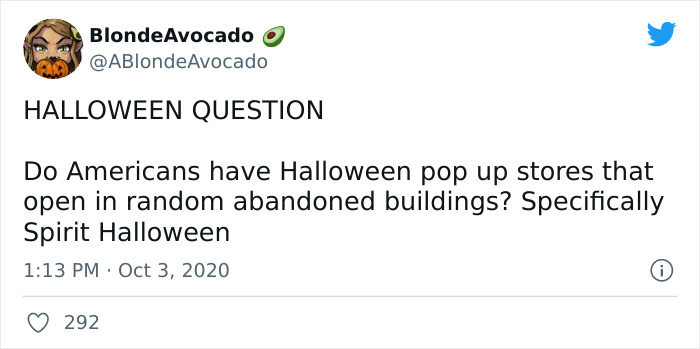 Americans-Halloween-Twitter