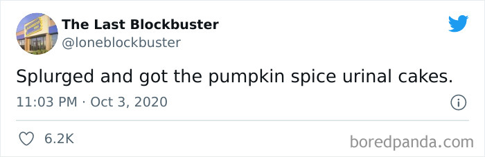 Funny-The-Last-Blockbuster-Tweets