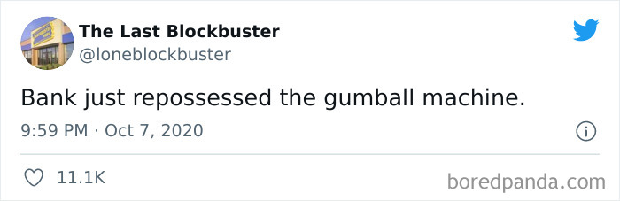 Funny-The-Last-Blockbuster-Tweets