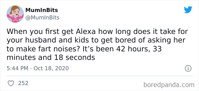 Alexa-Siri-Funny-Parenting-Tweets
