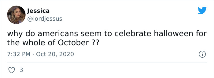 Americans-Halloween-Twitter