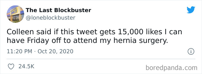 Funny-The-Last-Blockbuster-Tweets