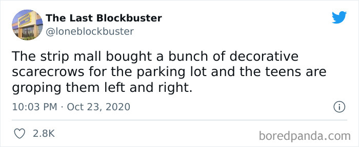 Funny-The-Last-Blockbuster-Tweets