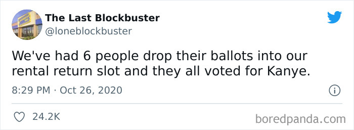 Funny-The-Last-Blockbuster-Tweets