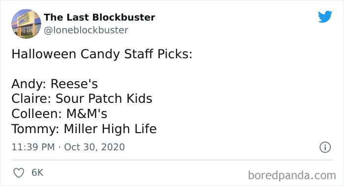 Funny-The-Last-Blockbuster-Tweets