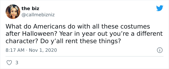 Americans-Halloween-Twitter