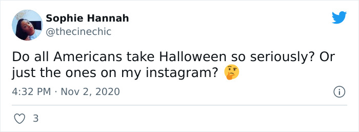 Americans-Halloween-Twitter