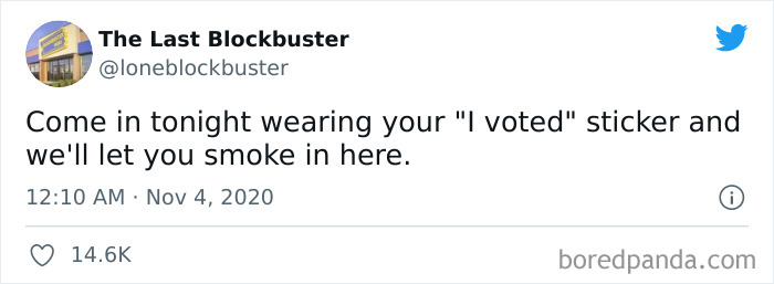 Funny-The-Last-Blockbuster-Tweets