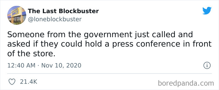 Funny-The-Last-Blockbuster-Tweets