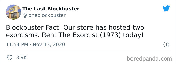 Funny-The-Last-Blockbuster-Tweets