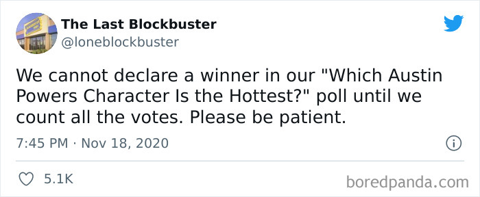 Funny-The-Last-Blockbuster-Tweets