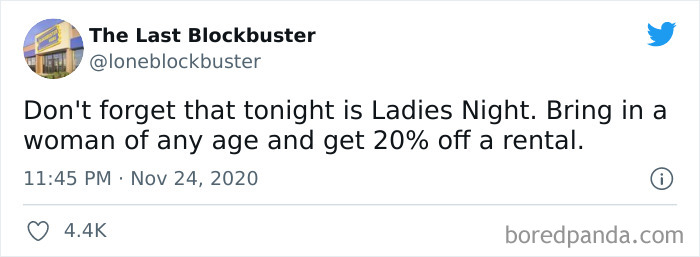 Funny-The-Last-Blockbuster-Tweets