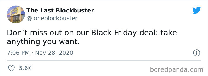 Funny-The-Last-Blockbuster-Tweets