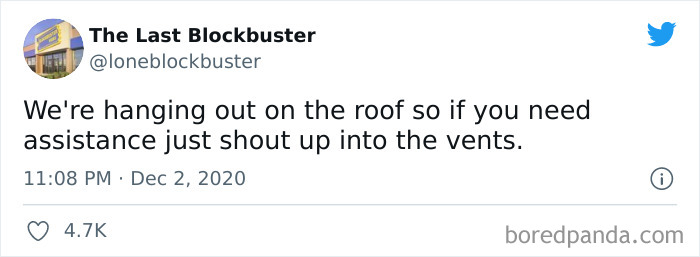 Funny-The-Last-Blockbuster-Tweets