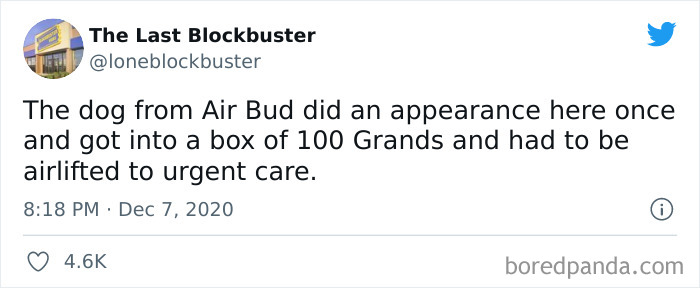 Funny-The-Last-Blockbuster-Tweets